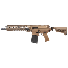 Sig Sauer MCX Spear SBR 13" Rifle 7.62 NATO